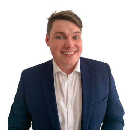 On Street Parking vs. Off Street Parking | Sonas